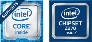 Intel