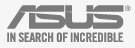 ASUS Motherboard