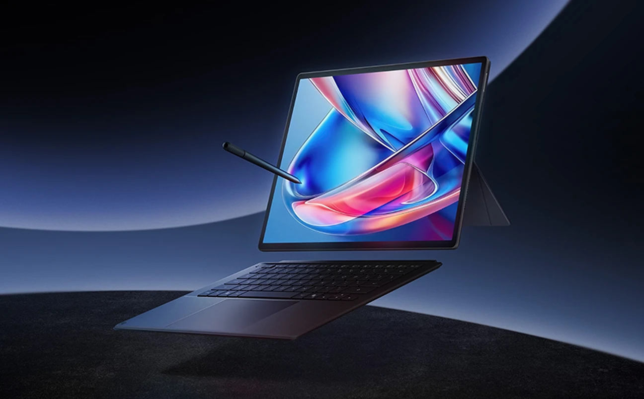 ASUS ProArt Experience