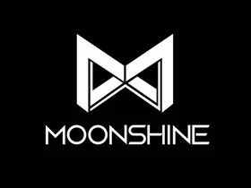 Moonshine logo
