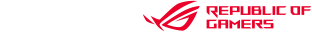 ASUS ROG Logo