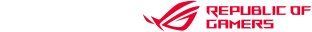 ASUS ROG Logo