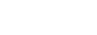 asus-logo
