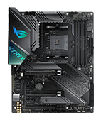 ROG Strix F Gaming