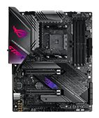 ROG Strix E Gaming