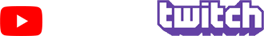 Extreme Logo