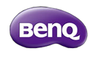 benQ-logo