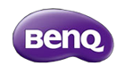 benQ-logo