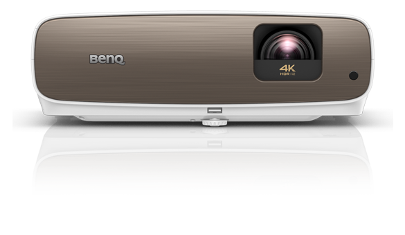 benq