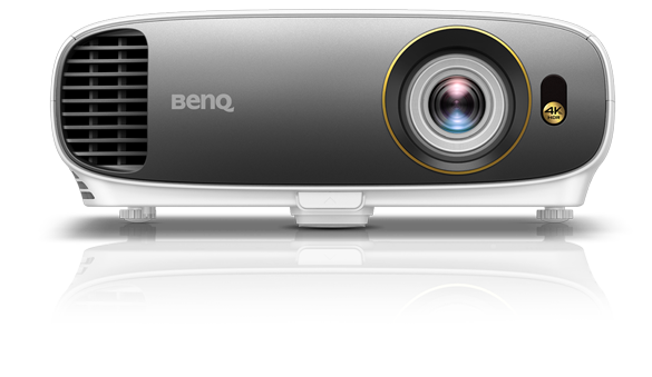 benq