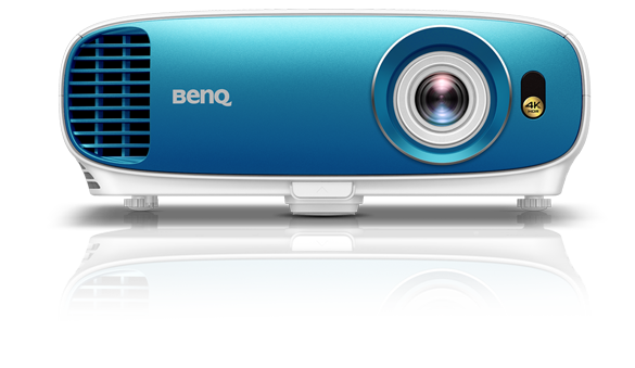 benq