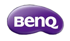 benq