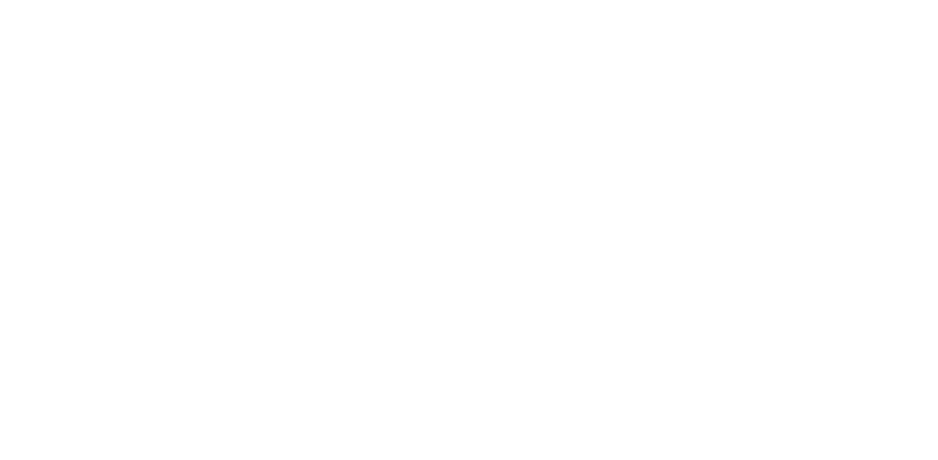 iiyama logo