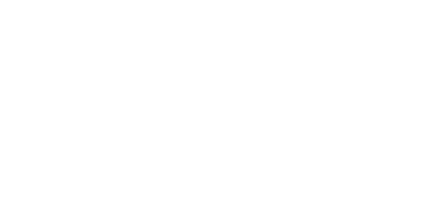 final pixel logo