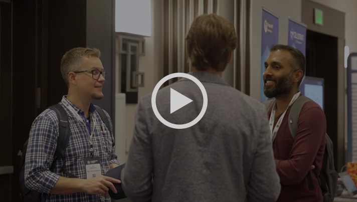 ai hardware edge summit video