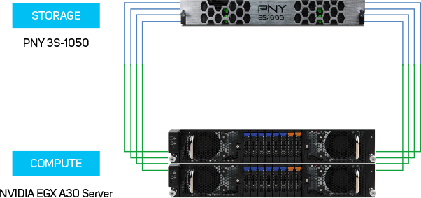 msi Cooling
