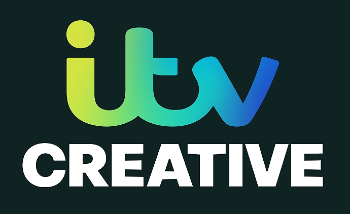 ITV Creative Digital Signage
