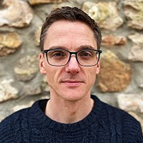 Ryan Norman