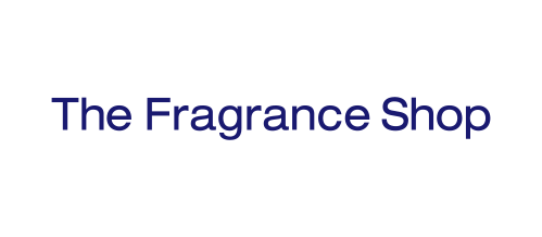 The Fragrance Shop Logo
