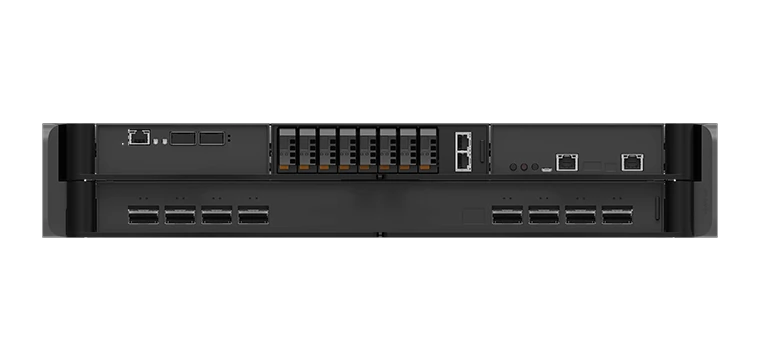HGX B300
