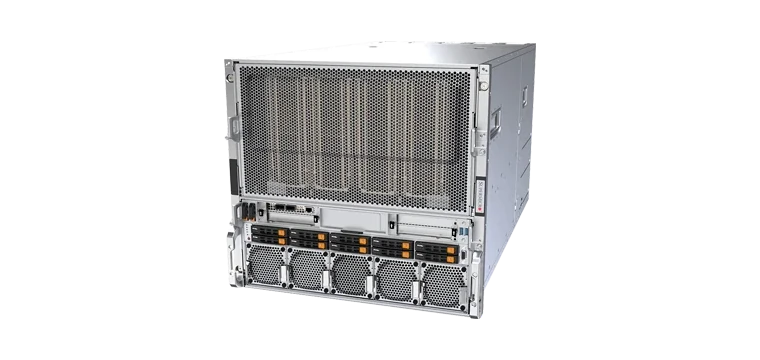 HGX B200