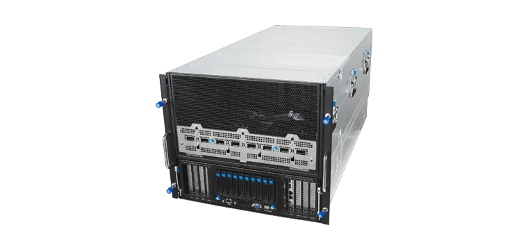 HGX H200