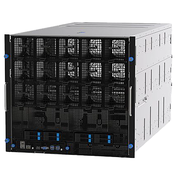 HGX B200