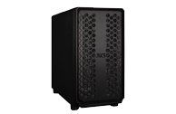 Desktop Workstation