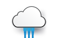 Cloud Workstation