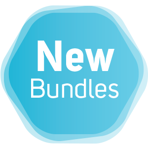 new products