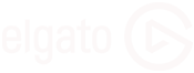elgato logo