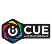 corsair icue