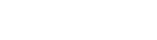 corsair logo