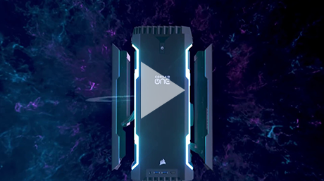 corsair one mini pc