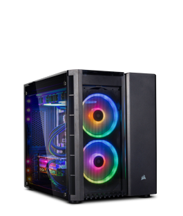 3XS Gamer Aura