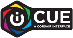 corsair icue