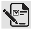 Trustpilot