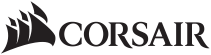 corsair logo