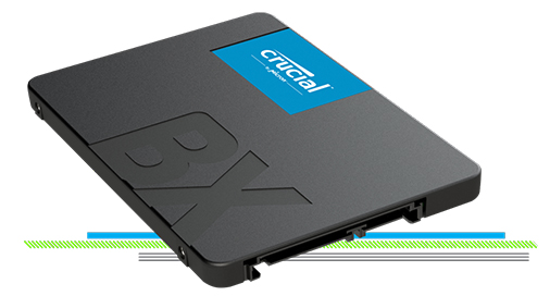 ssd