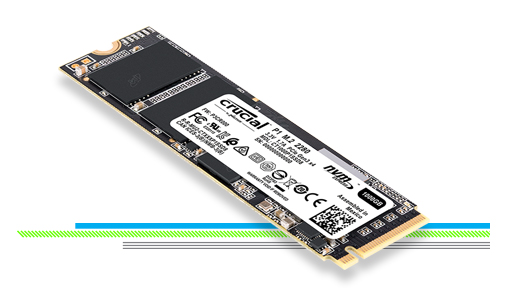 ssd