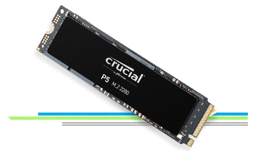 ssd