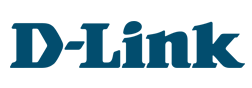 dlink-logo