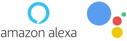 amazon alexa