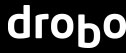 drobo