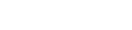 EVGA logo png