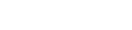 EVGA logo png