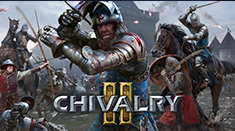 Chivalry 2