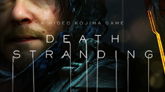 Death Stranding
