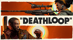 Deathloop