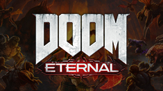 Doom Eternal